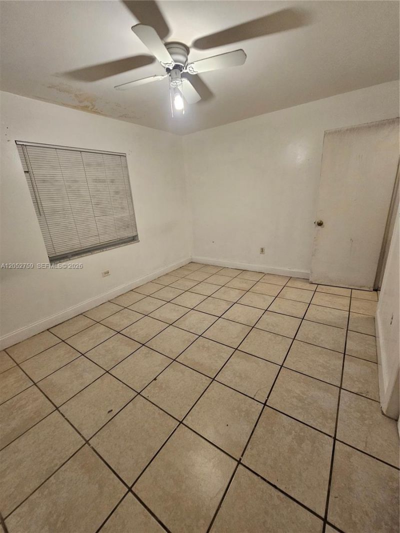 722 S E St , Lake Worth, FL 33460 Photo