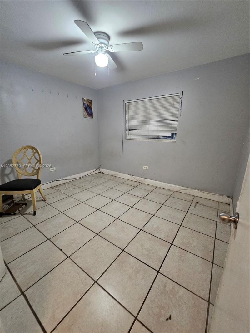 722 S E St , Lake Worth, FL 33460 Photo