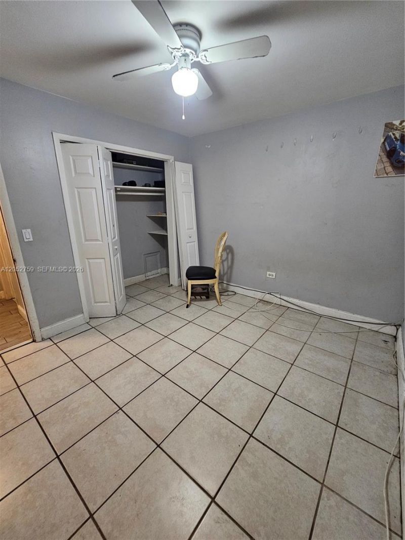 722 S E St , Lake Worth, FL 33460 Photo