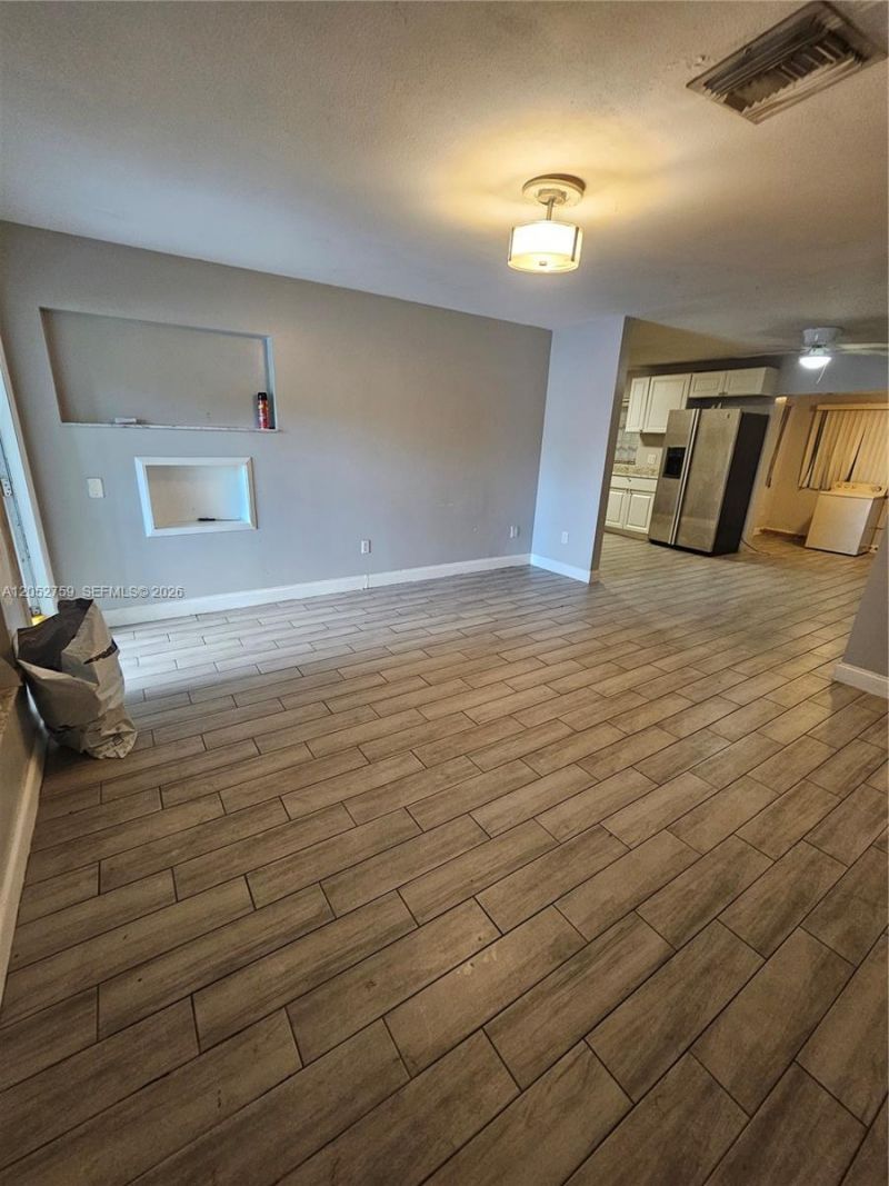 722 S E St , Lake Worth, FL 33460 Photo