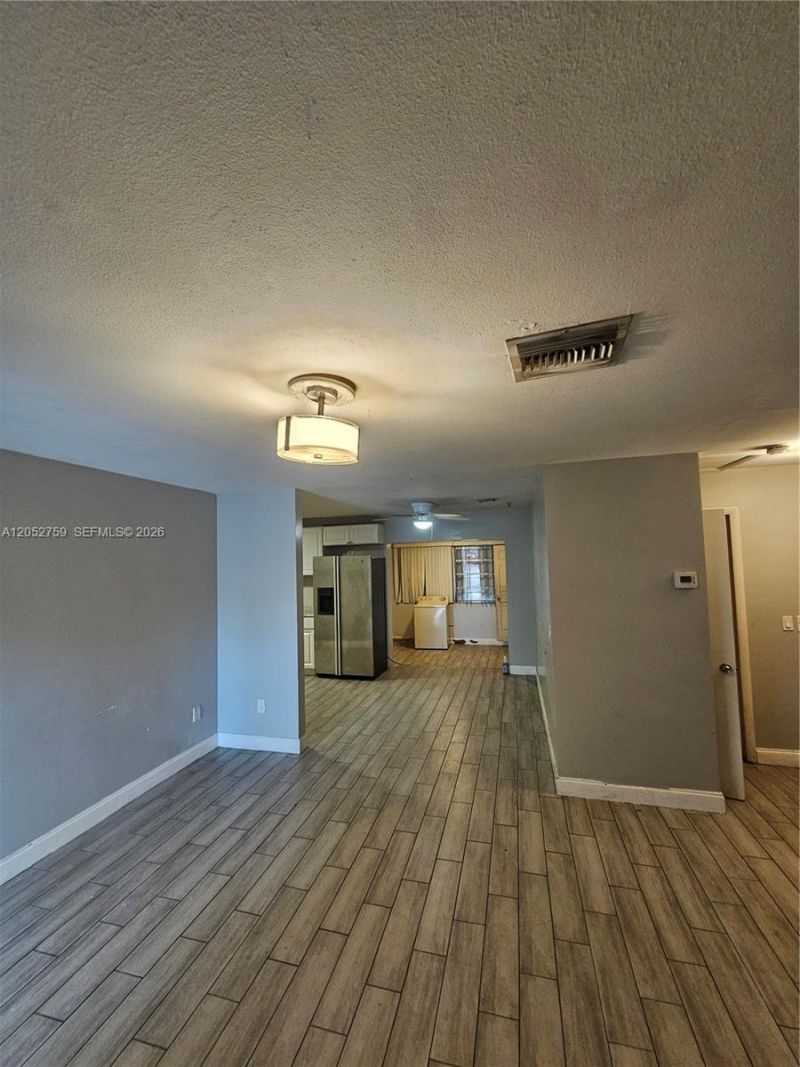 722 S E St , Lake Worth, FL 33460 Photo