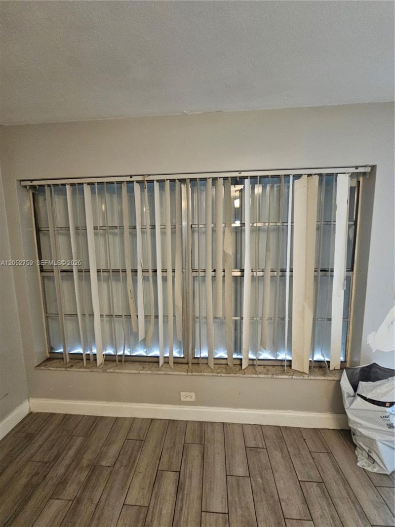 722 S E St , Lake Worth, FL 33460 Photo