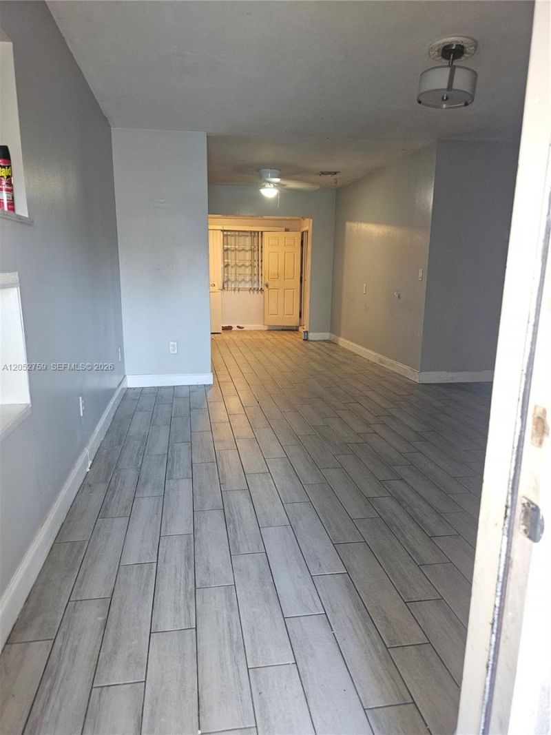 722 S E St , Lake Worth, FL 33460 Photo