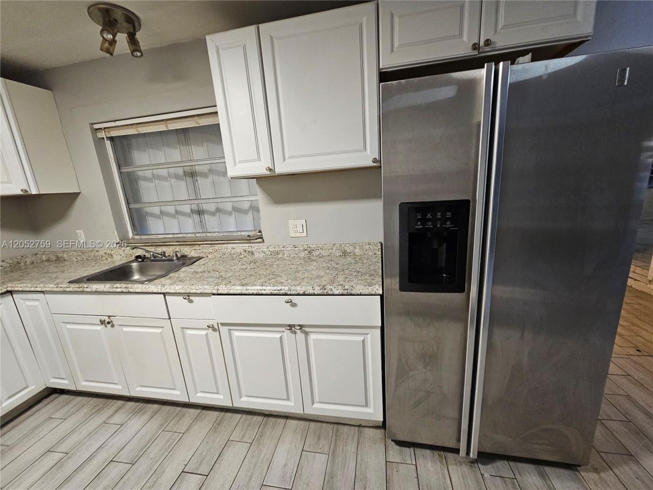 722 S E St , Lake Worth, FL 33460 Photo