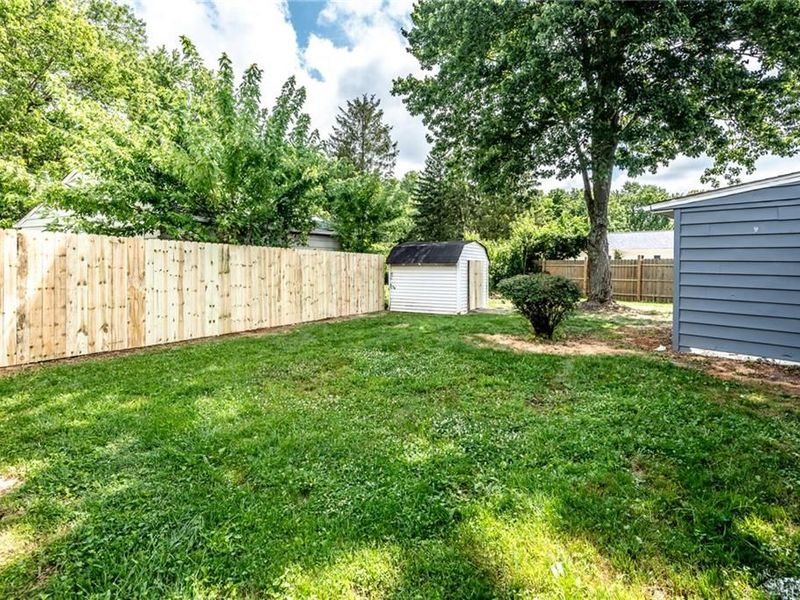 486 Drexel Avenue, Lebanon, OH 45036 Photo 18