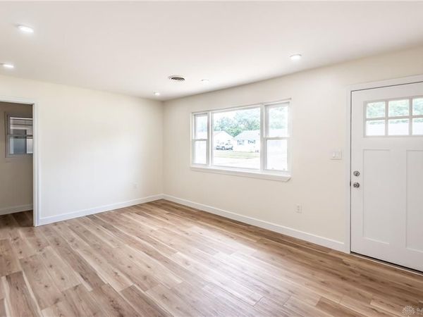 486 Drexel Avenue, Lebanon, OH 45036