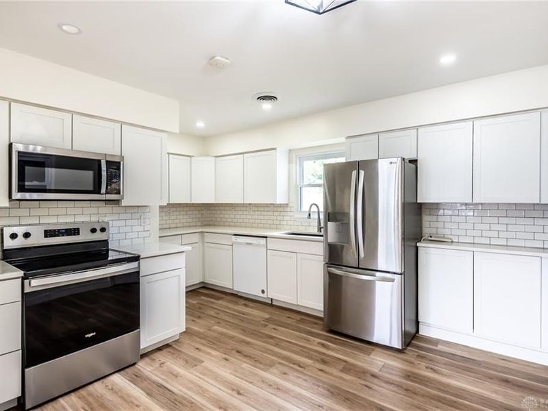 486 Drexel Avenue, Lebanon, OH 45036 Photo 6