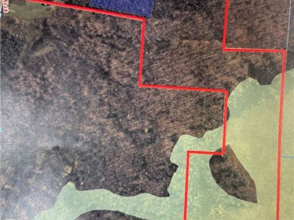 8707 Old State Road , Copenhagen, NY 13626