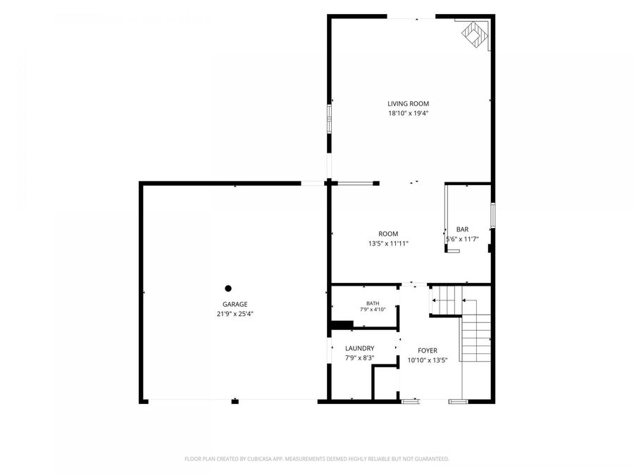 Property Image 25