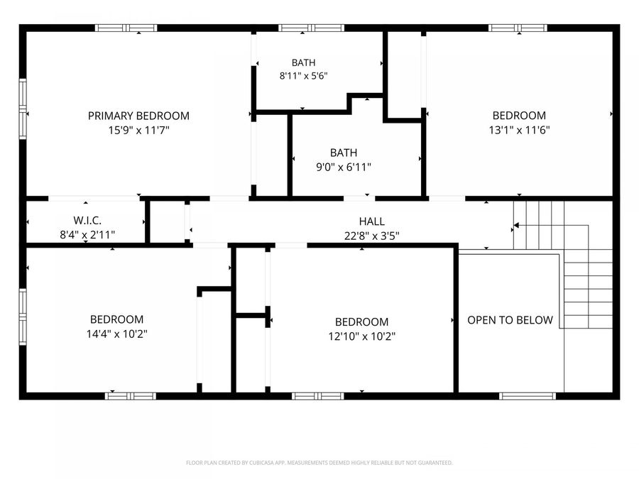 Property Image 27