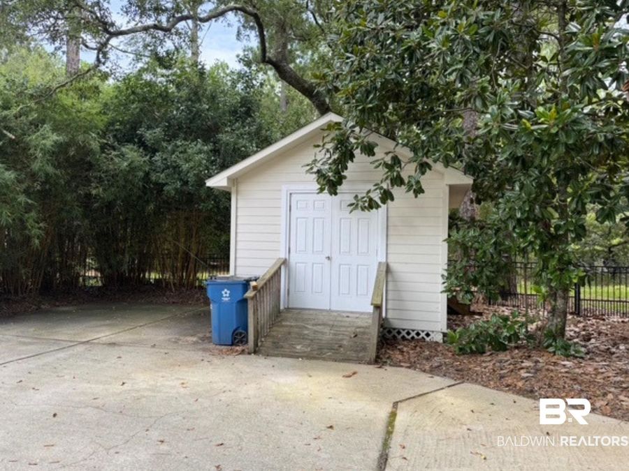 Property Image 61