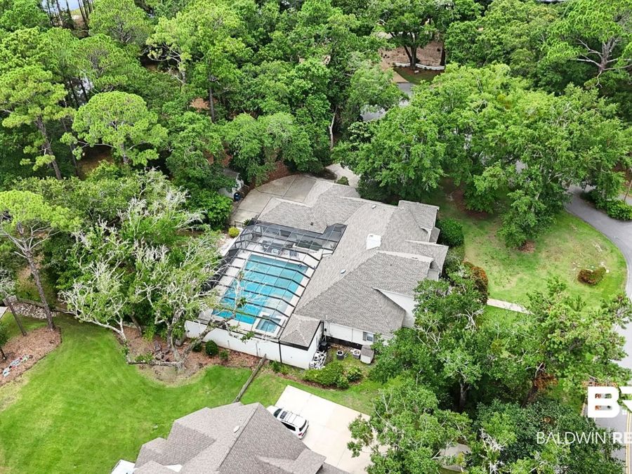 Property Image 67