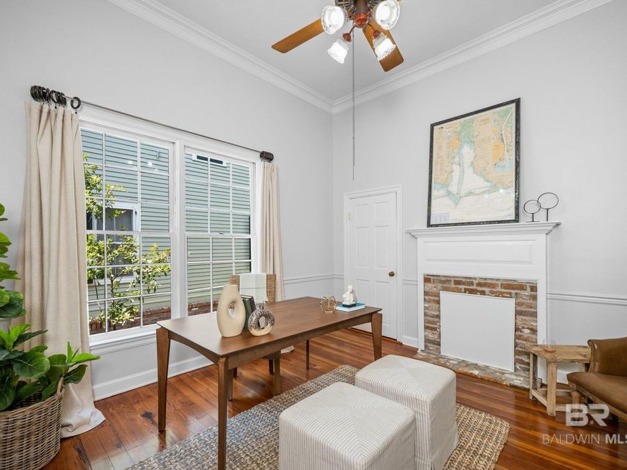 Property Image 22