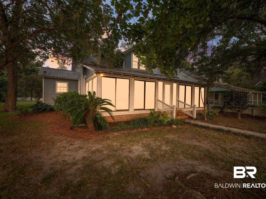 Property Image 37