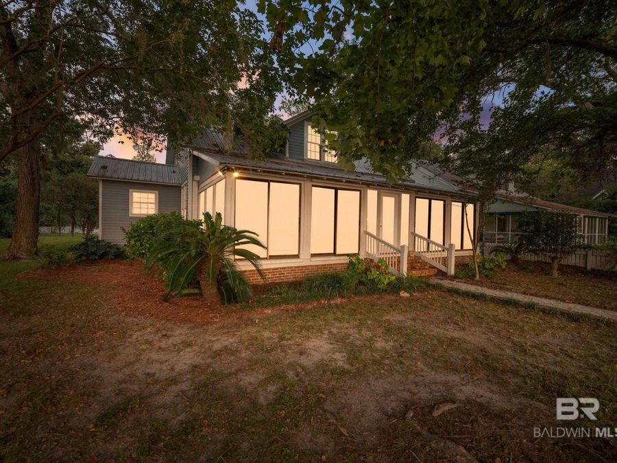 Property Image 37