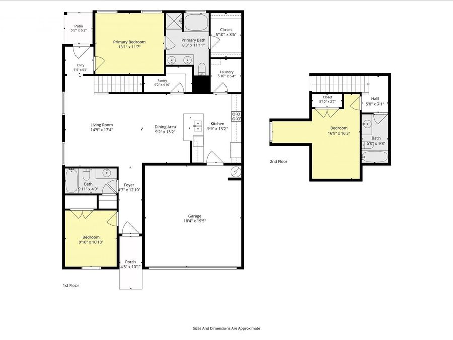 Property Image 24