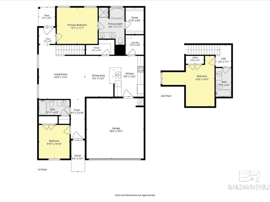 Property Image 24