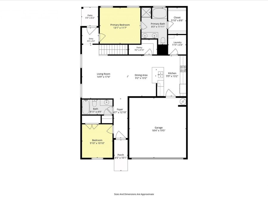 Property Image 25