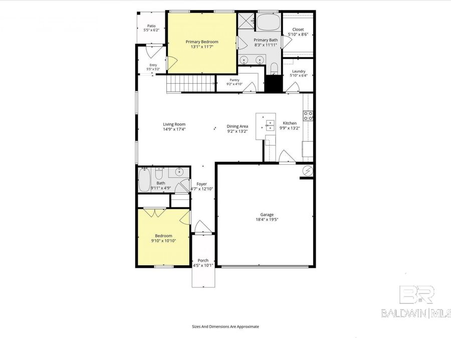 Property Image 25