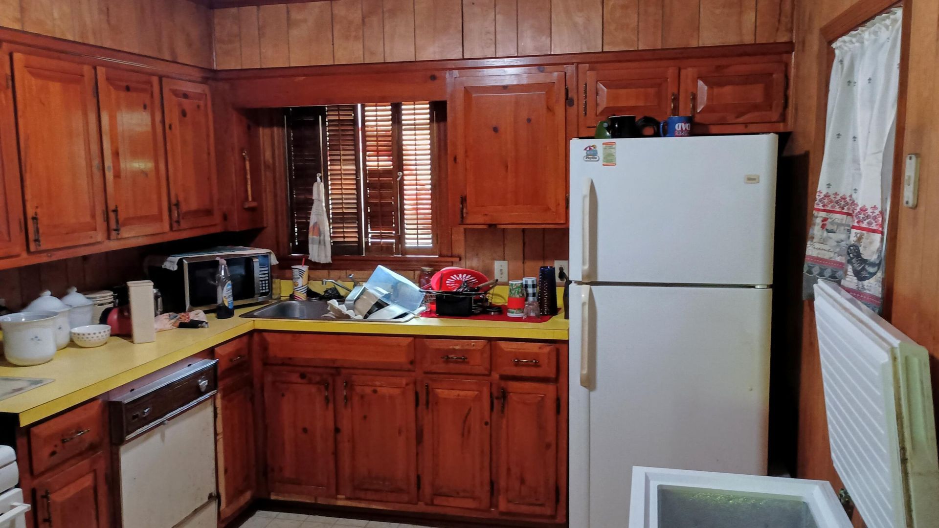 934 Bobwhite Trail Photo 10