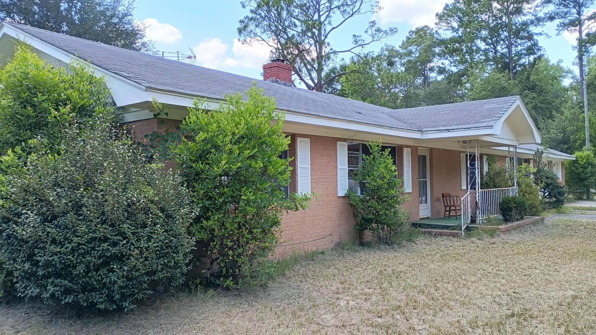 934 Bobwhite Trail Photo 11