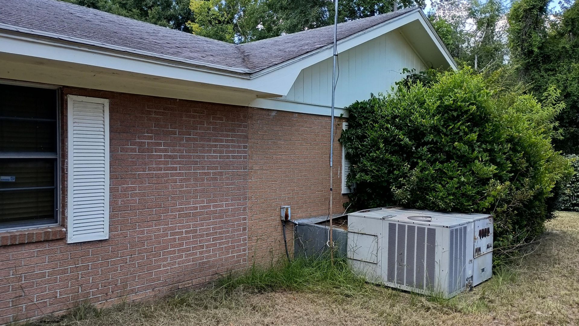 934 Bobwhite Trail Photo 16