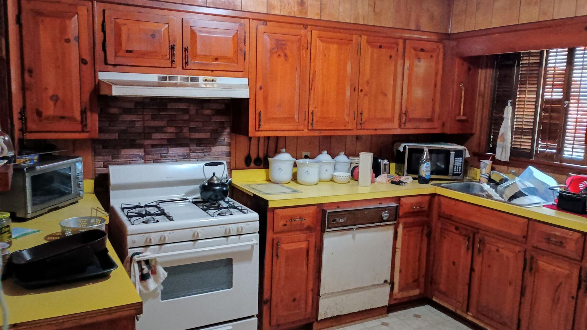 934 Bobwhite Trail Photo 17