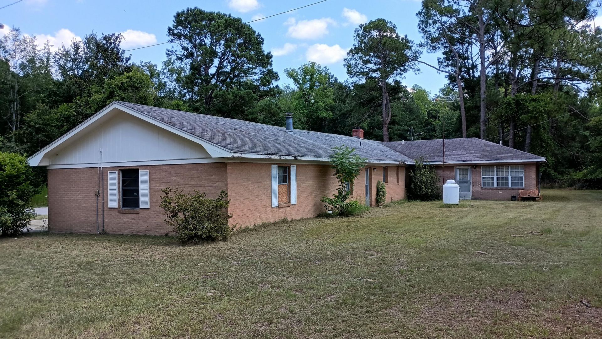 934 Bobwhite Trail Photo 21