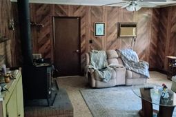 934 Bobwhite Trail photo 4