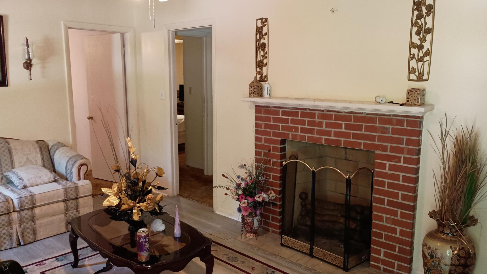 934 Bobwhite Trail Photo 4
