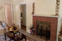 934 Bobwhite Trail photo 4