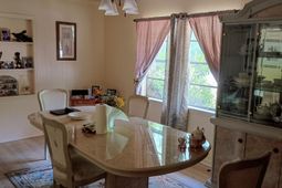 934 Bobwhite Trail photo 4
