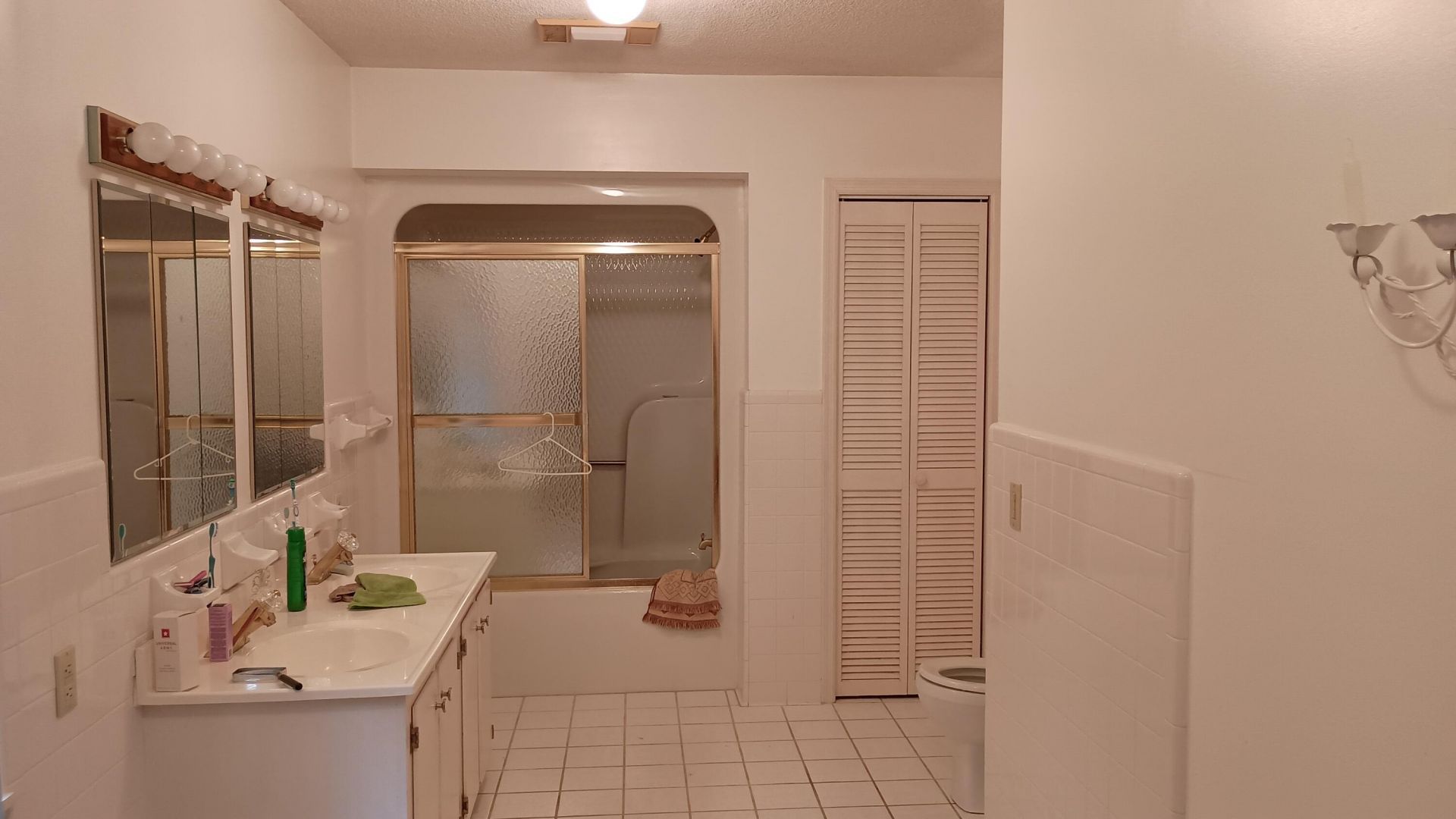 934 Bobwhite Trail Photo 7