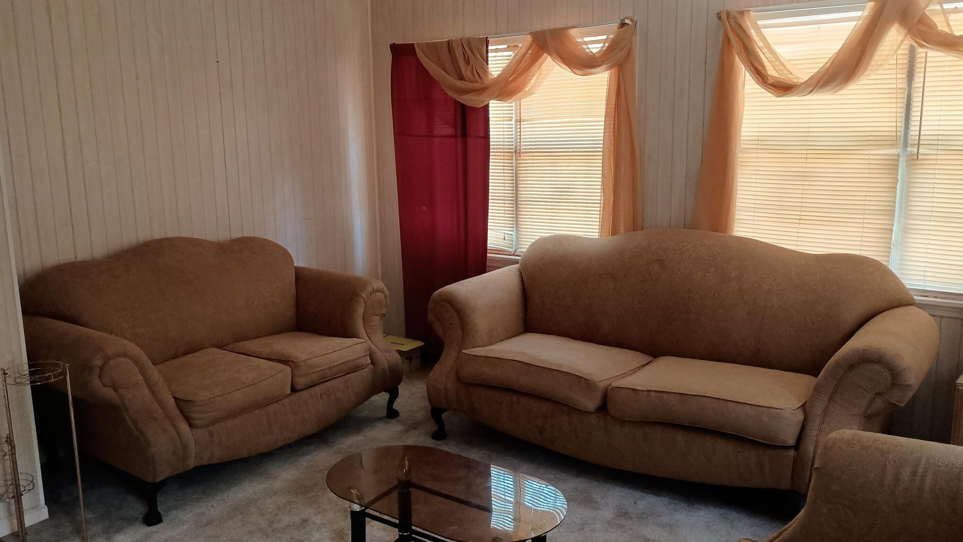 934 Bobwhite Trail Photo 8