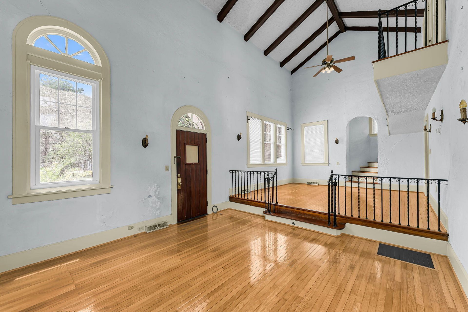 2062 Wappoo Drive Photo 10