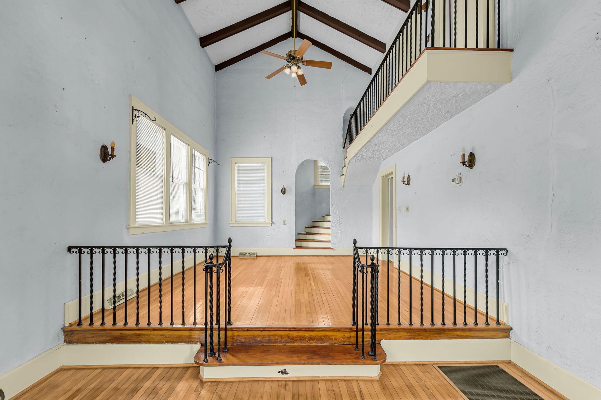 2062 Wappoo Drive Photo 11
