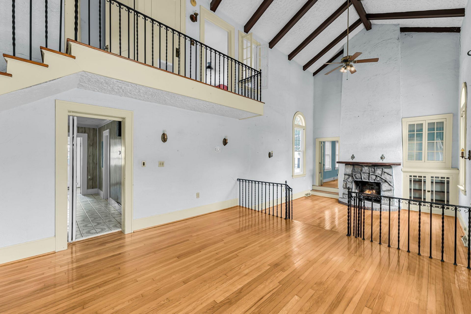 2062 Wappoo Drive Photo 14