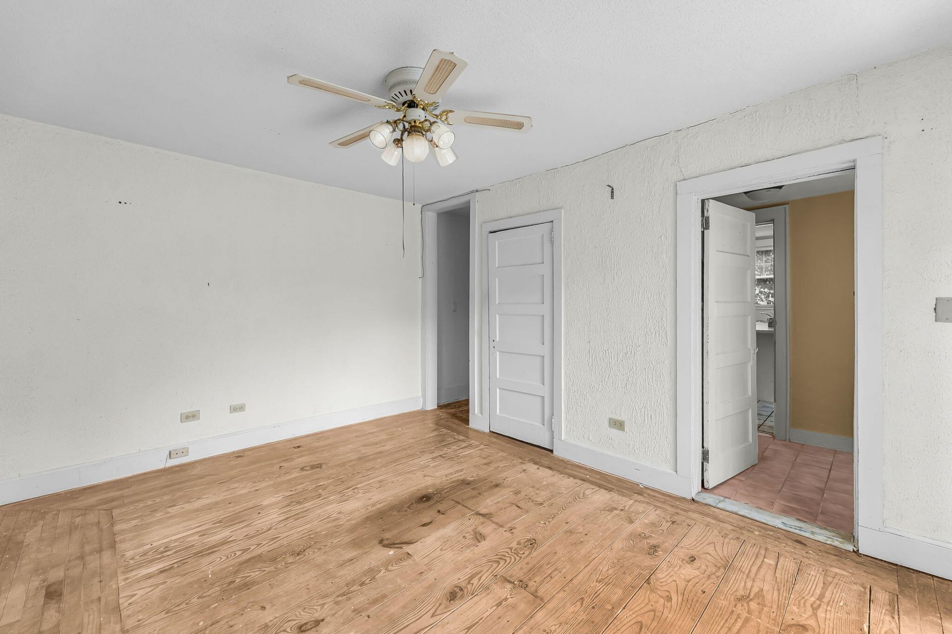 2062 Wappoo Drive Photo 17