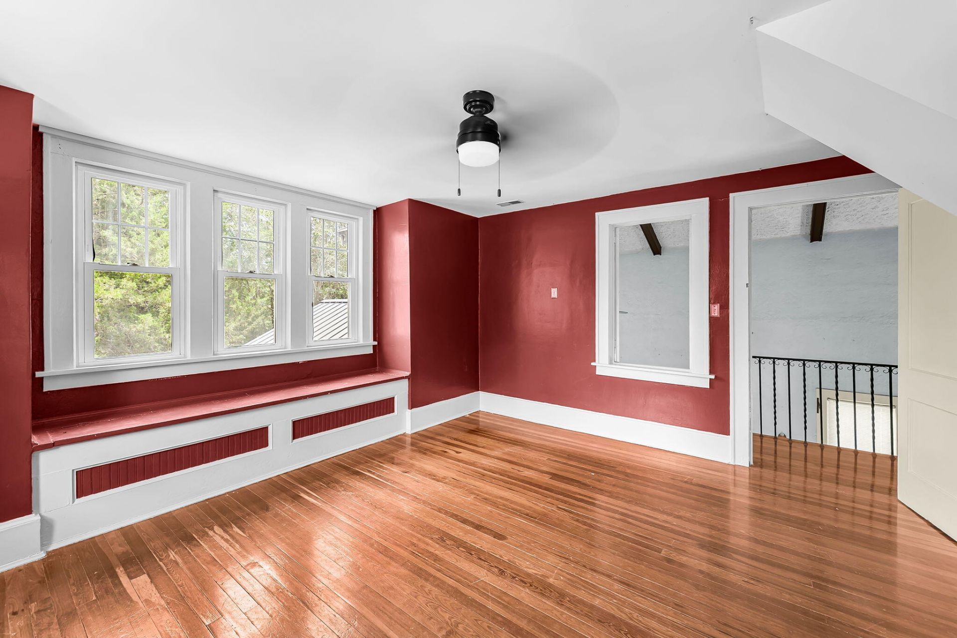 2062 Wappoo Drive Photo 20