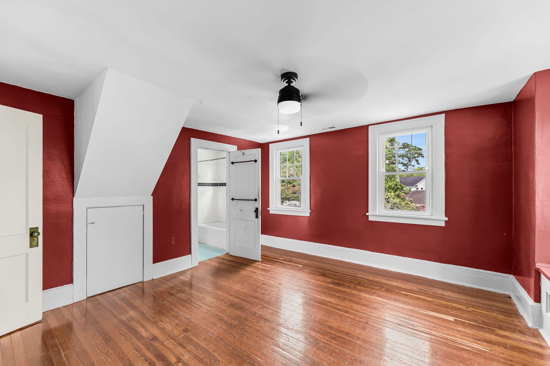 2062 Wappoo Drive Photo 21