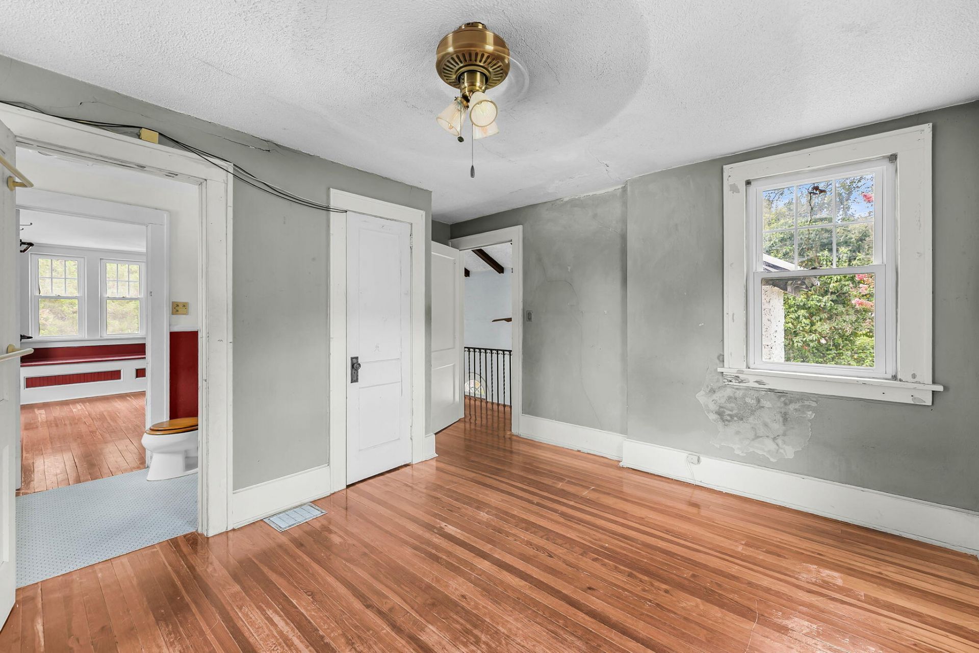 2062 Wappoo Drive Photo 22
