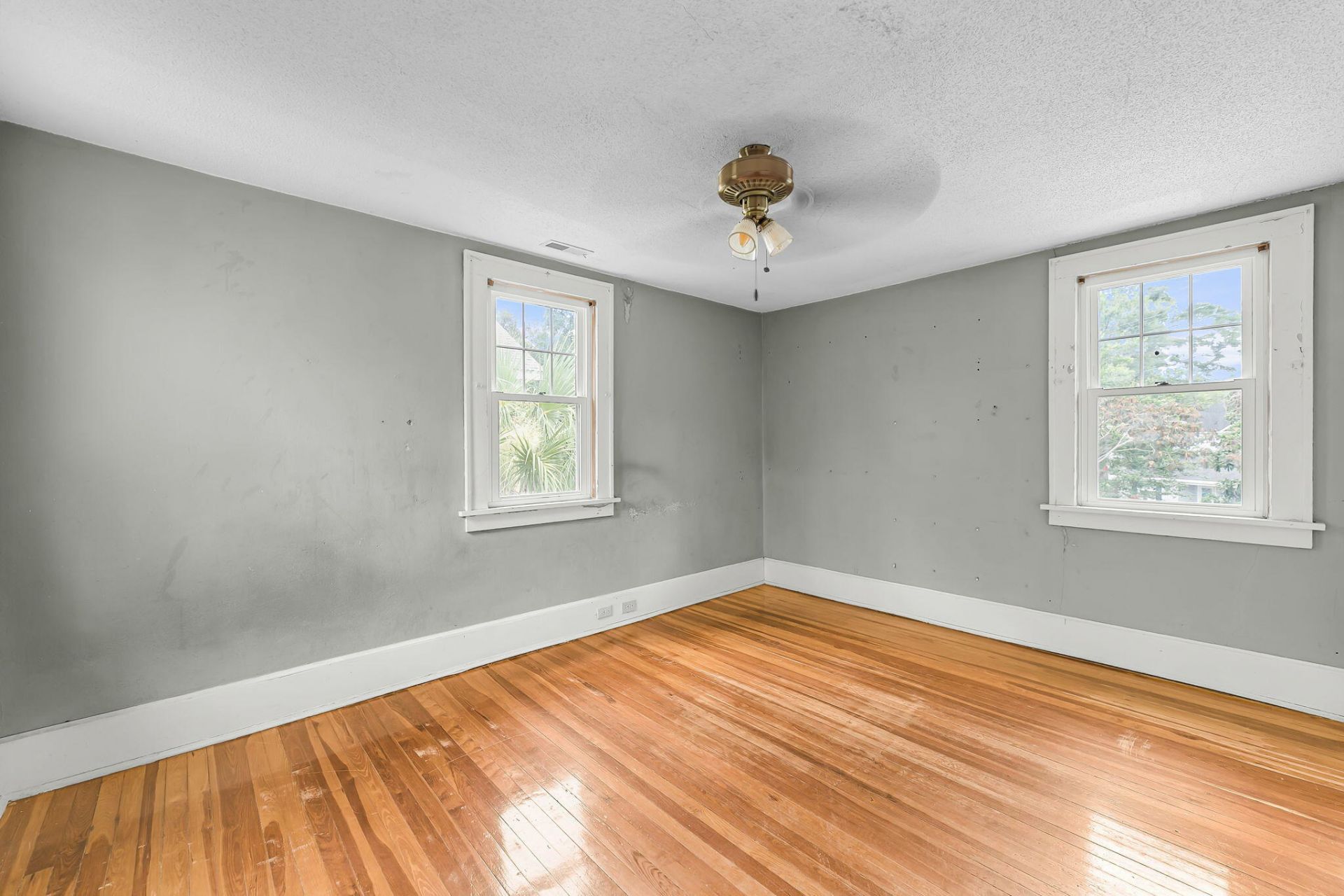 2062 Wappoo Drive Photo 23
