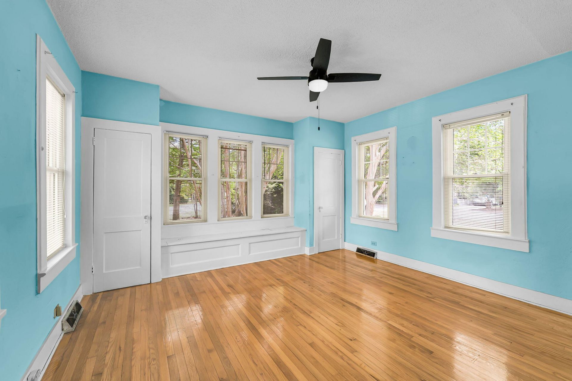 2062 Wappoo Drive Photo 24