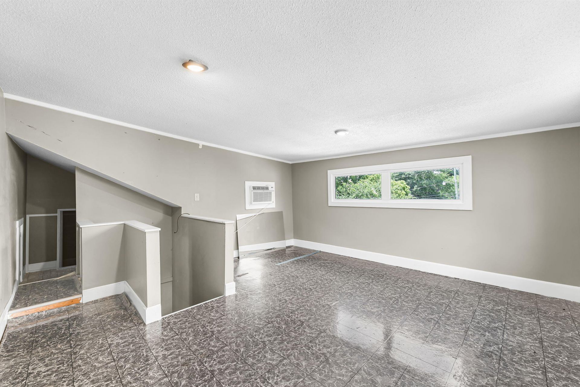 2062 Wappoo Drive Photo 26