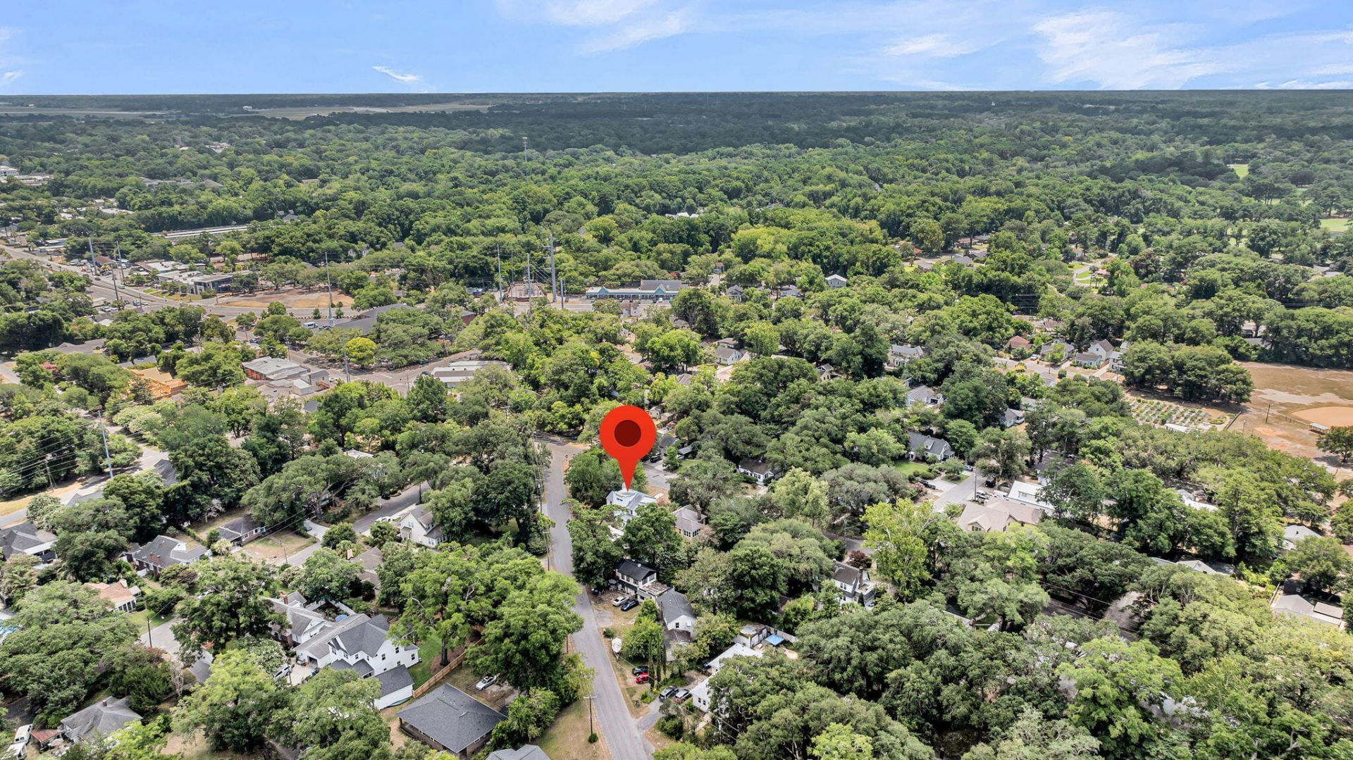 2062 Wappoo Drive Photo 29