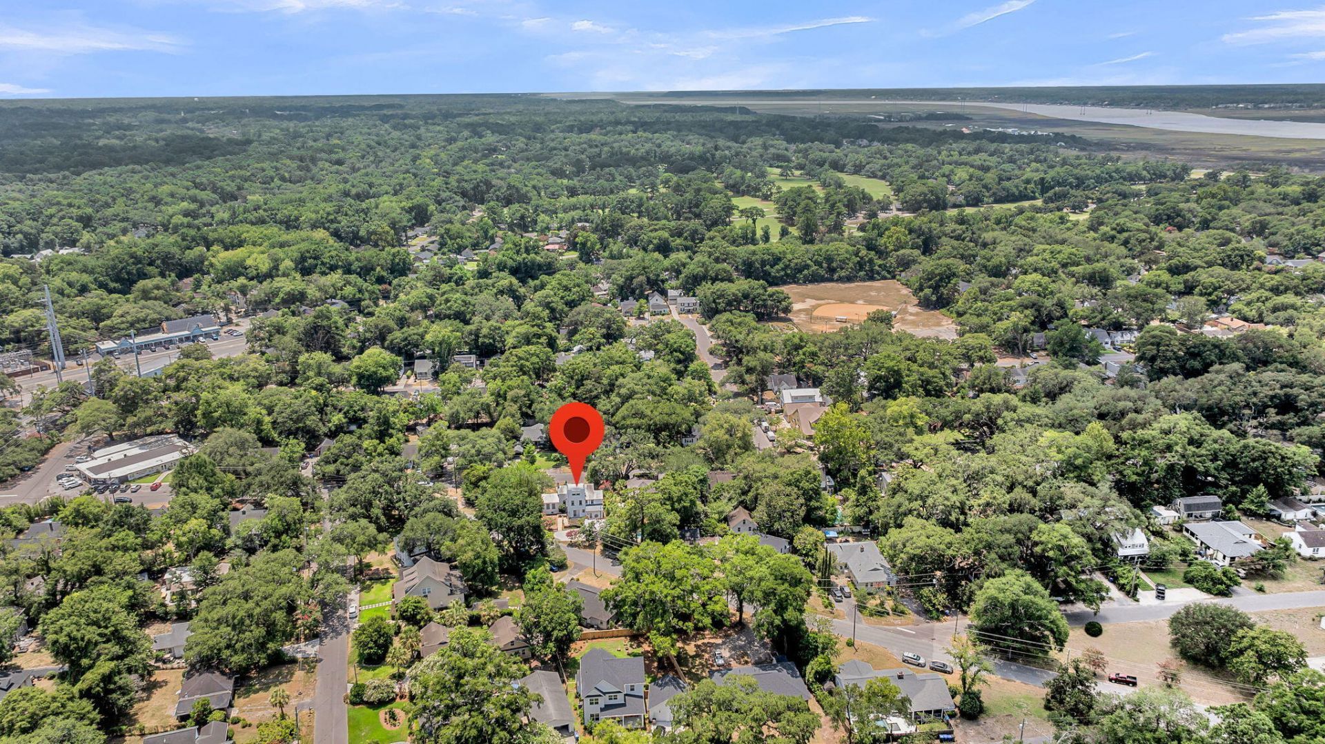 2062 Wappoo Drive Photo 30