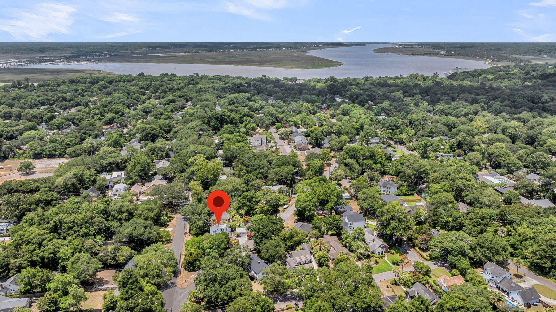 2062 Wappoo Drive Photo 31