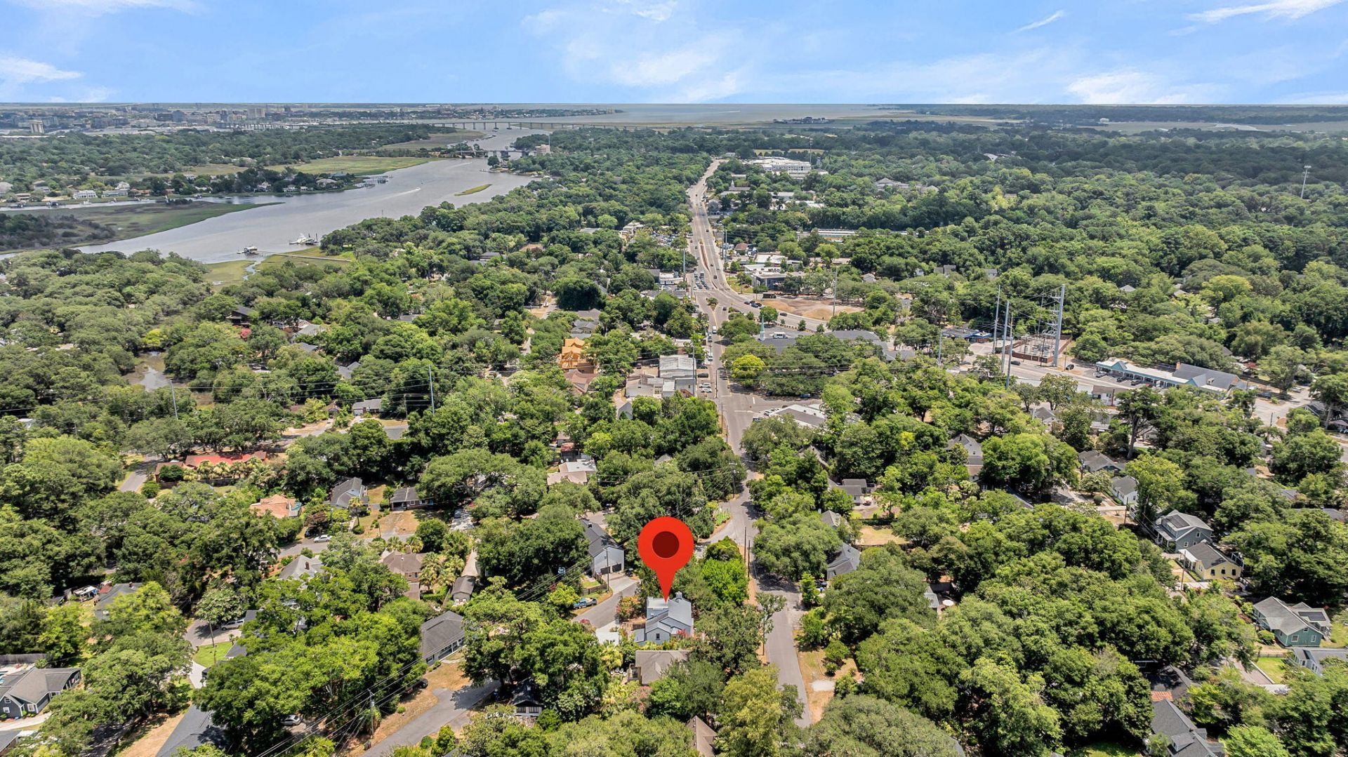 2062 Wappoo Drive Photo 35