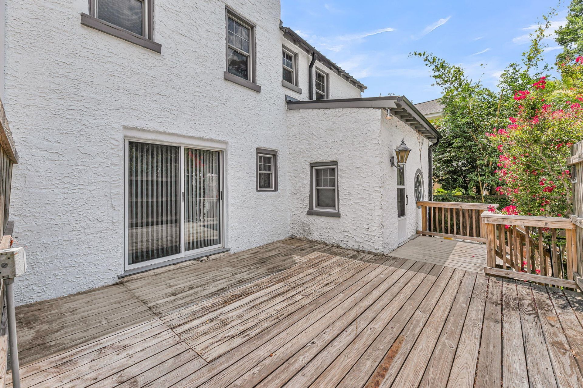 2062 Wappoo Drive Photo 37
