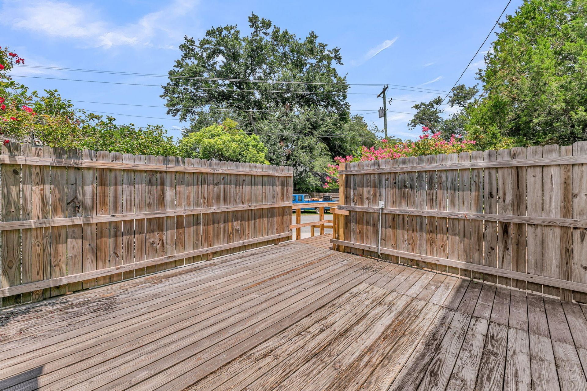 2062 Wappoo Drive Photo 38